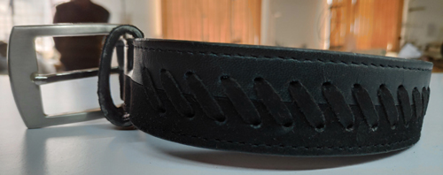 Belt_3